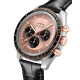 Omega 310.23.42.50.99.001 Speedmaster Moonwatch Professional